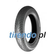Bridgestone H 50 F ( 100/80-17 TL 52H M/C, koło przednie )