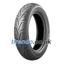 Bridgestone H 50 R UM ( 130/90B16 TL 73H Rear wheel, M/C )