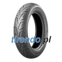 Bridgestone H 50 R UM ( 130/90B16 TL 73H tylne koło, M/C )