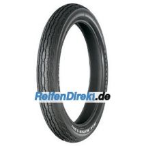 Bridgestone L 301 ( 3.00-17 TT 45P M/C, Vorderrad )