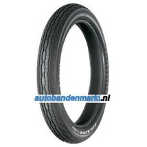 Bridgestone L 301 ( 3.00-17 TT 45P M/C, Voorwiel )