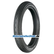 Bridgestone L 301 ( 3.00-17 TT 45P M/C, Vorderrad )