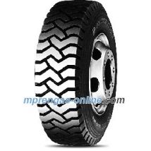 Bridgestone L 301 ( 3.00-17 TT 45P M/C, etupyörä )