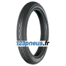 Bridgestone L 301 ( 3.00-17 TT 45P M/C, Roue avant )