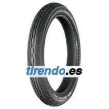 Bridgestone L 301 ( 3.00-17 TT 45P M/C, Rueda delantera )