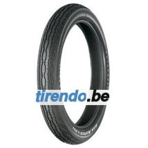 Bridgestone L 301 ( 3.00-17 TT 45P M/C, Voorwiel )