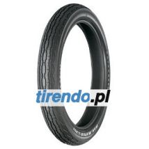 Bridgestone L 301 ( 3.00-17 TT 45P M/C, koło przednie )