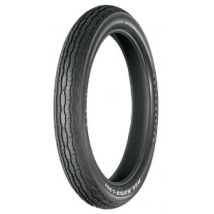 Bridgestone L 301 ( 3.00-17 TT 45P M/C, Rodas dianteiras )