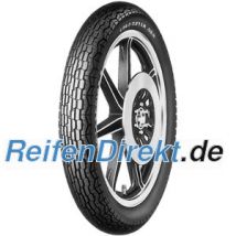 Bridgestone L303 ( 3.00-19 TL 49H M/C, Vorderrad )