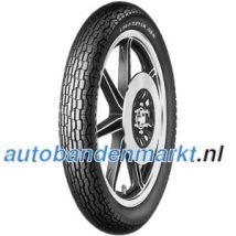 Bridgestone L303 ( 3.00-19 TL 49H M/C, Voorwiel )