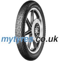 Bridgestone L303 ( 3.00-19 TL 49H M/C, Front wheel )