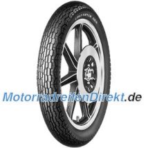 Bridgestone L303 ( 3.00-18 TT 47S M/C, Vorderrad )