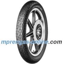 Bridgestone L303 ( 3.00-19 TL 49H M/C, etupyörä )