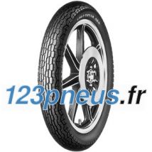 Bridgestone L303 ( 3.00-19 TT 49S M/C, Roue avant )