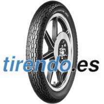 Bridgestone L303 ( 3.00-19 TT 49S M/C, Rueda delantera )