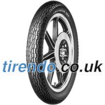 Bridgestone L303 ( 3.00-18 TT 47P M/C )