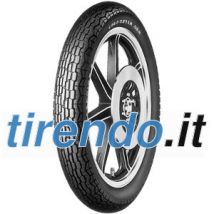 Bridgestone L303 ( 3.00-18 TT 47P M/C )