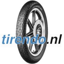 Bridgestone L303 ( 3.00-18 TT 47P M/C )