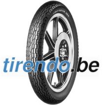 Bridgestone L303 ( 3.00-19 TT 49S M/C, Voorwiel )