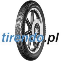 Bridgestone L303 ( 3.00-18 TT 47S M/C, koło przednie )