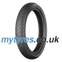 Bridgestone L309 ( 100/90-17 TT 55S M/C, Front wheel )
