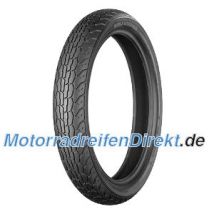 Bridgestone L309 ( 100/90-17 TT 55S M/C, Vorderrad )