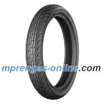 Bridgestone L309 ( 100/90-17 TT 55S M/C, etupyörä )