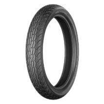Bridgestone L309 ( 100/90-17 TT 55S M/C, Rodas dianteiras )