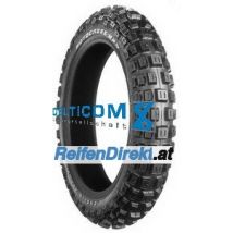 Bridgestone M29 ( 2.50-10 TT 33J M/C, Vorderrad )