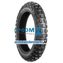 Bridgestone M29 ( 2.50-10 TT 33J M/C, Voorwiel )