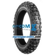Bridgestone M29 ( 2.50-10 TT 33J M/C, etupyörä )