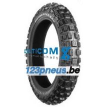 Bridgestone M29 ( 2.50-10 TT 33J M/C, Roue avant )