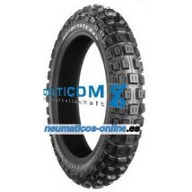 Bridgestone M29 ( 2.50-10 TT 33J M/C, Rueda delantera )