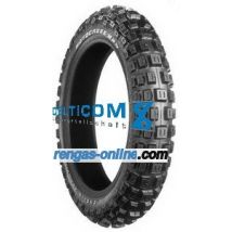 Bridgestone M29 ( 2.50-10 TT 33J M/C, etupyörä )