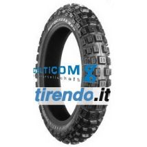 Bridgestone M29 ( 2.50-10 TT 33J M/C, ruota anteriore )