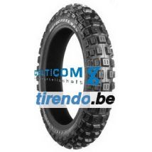 Bridgestone M29 ( 2.50-10 TT 33J M/C, Voorwiel )