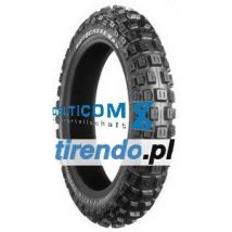 Bridgestone M29 ( 2.50-10 TT 33J M/C, koło przednie )