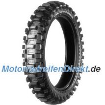 Bridgestone M40 ( 2.75-10 TT 38J M/C, Vorderrad )