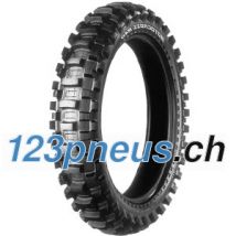 Bridgestone M40 ( 2.50-10 TT 33J M/C, Roue avant )