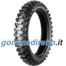 Bridgestone M40 ( 2.50-10 TT 33J M/C, ruota anteriore )