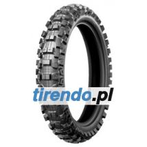 Bridgestone M404 ( 70/100-10 TT 38M tylne koło, M/C )