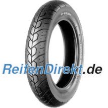 Bridgestone ML17 ( 110/100-12 TL 67J M/C )