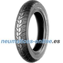 Bridgestone ML17 ( 110/100-12 TL 67J M/C )