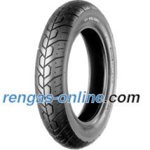 Bridgestone ML17 ( 110/100-12 TL 67J M/C )