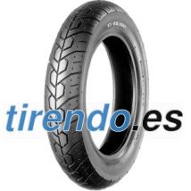 Bridgestone ML17 ( 110/100-12 TL 67J M/C )