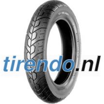 Bridgestone ML17 ( 110/100-12 TL 67J M/C )