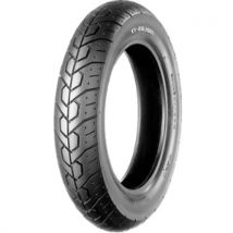 Bridgestone ML17 ( 110/100-12 TL 67J M/C )