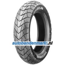 Bridgestone ML50 ( 130/70-10 TL 52J Achterwiel, M/C )