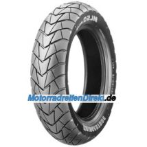 Bridgestone ML50 ( 130/70-10 TL 52J Hinterrad, M/C )