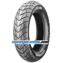 Bridgestone ML50 ( 130/70-10 TL 52J takapyörä, M/C )